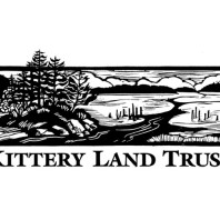 Kittery Land Trust